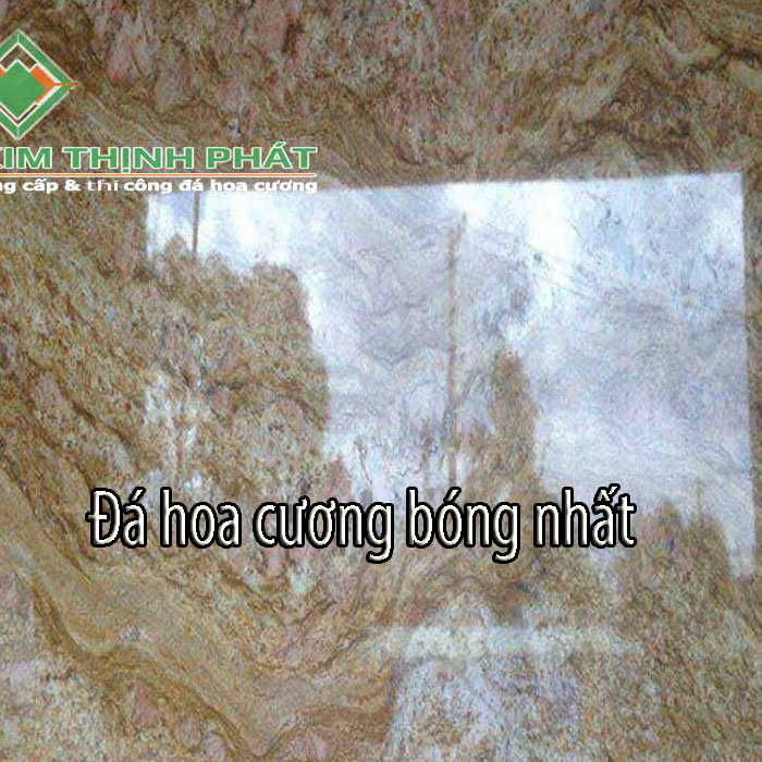 Đá hoa cương tại Trà Vinh